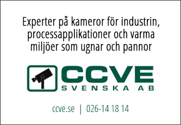 CCVE