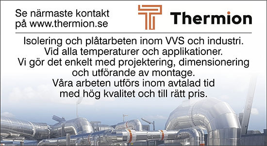 thermion