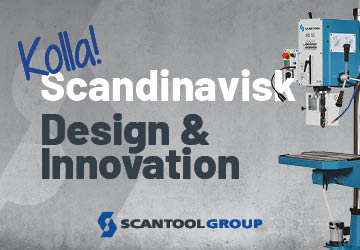 Scantool