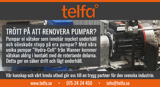 Telfa