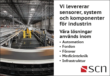SCN 360