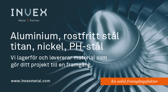 Invex