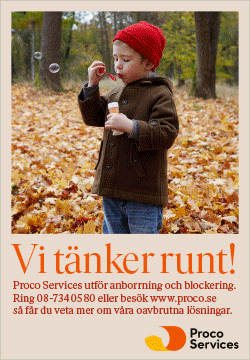 Proco Services