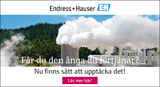 Endress