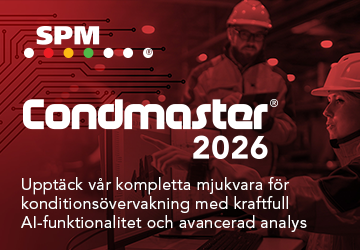 SPM