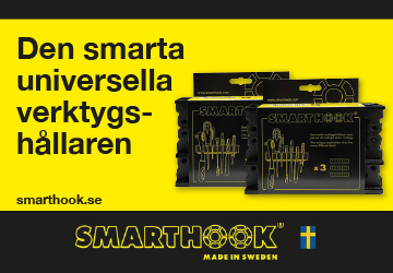 smarthook