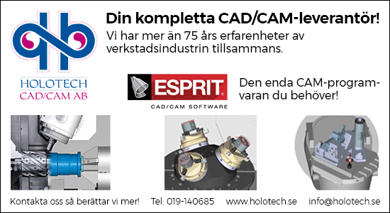 holotech
