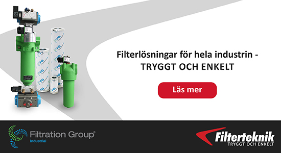 filterteknik-sverige