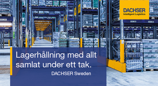 Dascher