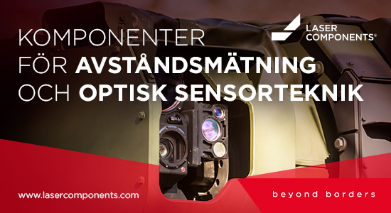 laser-components_550
