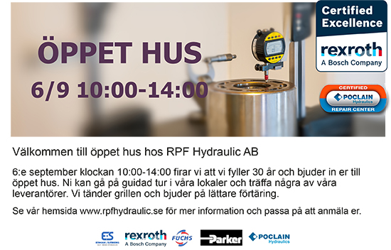 rpf-hydraulic