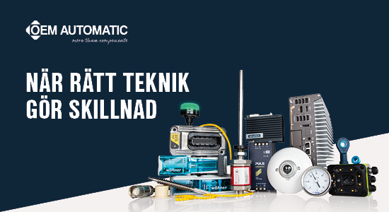 oem_automation_550