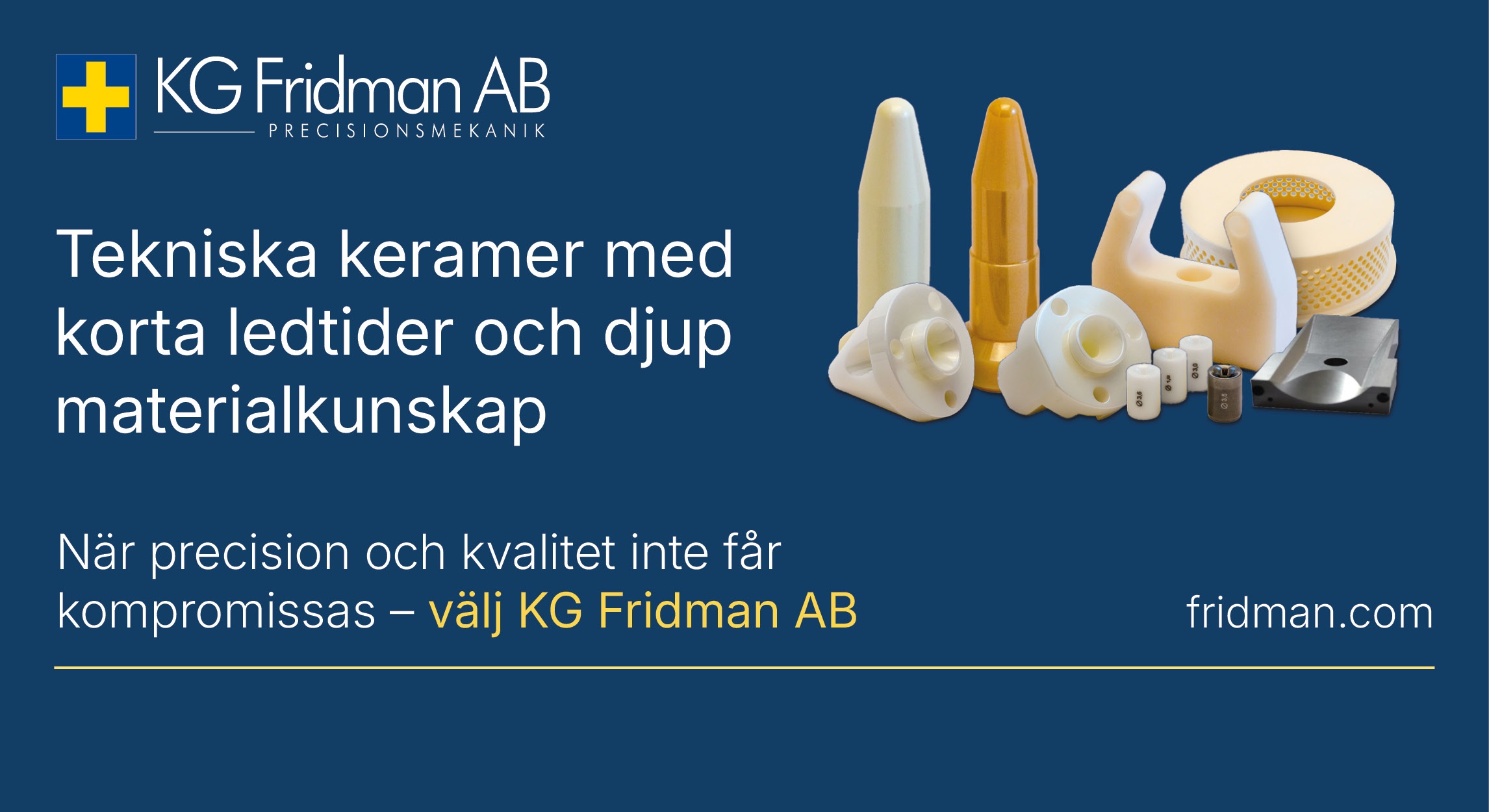Fridman 550
