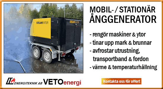Energiteknik