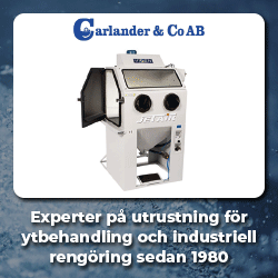 Carlander