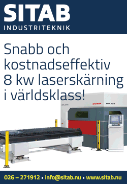 sitab