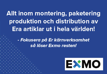 Exmo