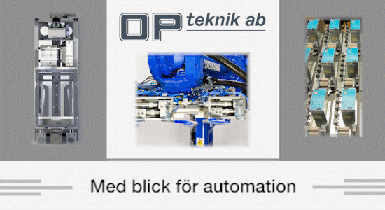 op-teknik