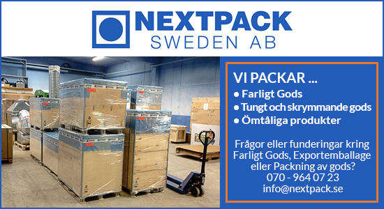 nextpack