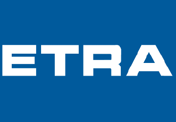 etra