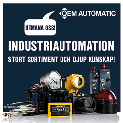 oem_automation_250