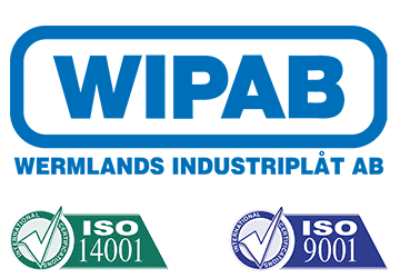 Wipab