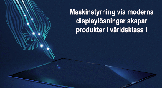 Martinsson
