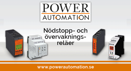 power-automation