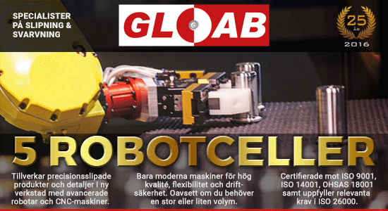 Gloab550