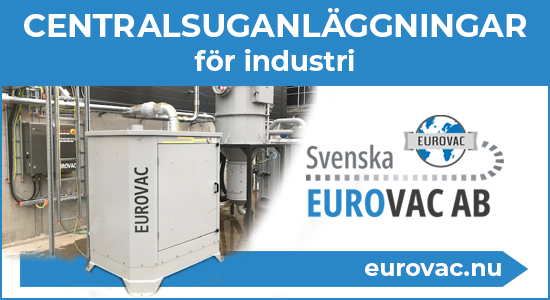 svenska-eurovac