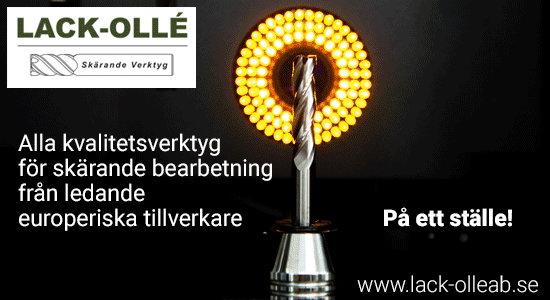 lack-olle