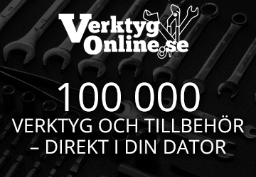 Verktyg online
